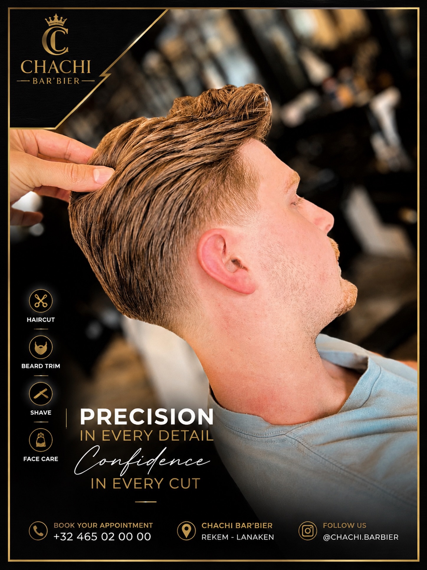 SnapInsta.to_743673505_18107197025055859_2051181206760029122_n